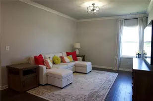 3666 Andover Wy, Buford, GA 30519 - Photo 24
