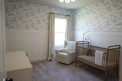 3666 Andover Way, Buford, GA 30519 - Photo 26