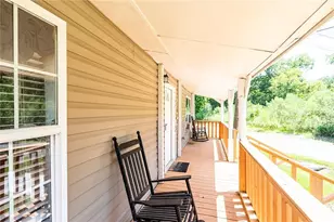 823 Cooper Dr NE, Dawson, GA 39842 - Photo 18