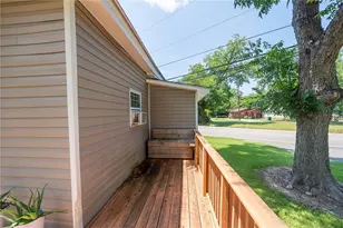 823 Cooper Dr NE, Dawson, GA 39842 - Photo 10