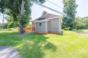 823 Cooper Dr NE, Dawson, GA 39842 - Photo 8