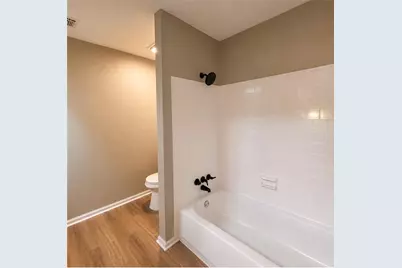 3254 Strawberry Lane, Decatur, GA 30034 - Photo 12