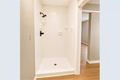 3254 Strawberry Lane, Decatur, GA 30034 - Photo 8