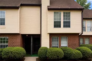 3254 Strawberry Ln, Decatur, GA 30034 - Photo 1