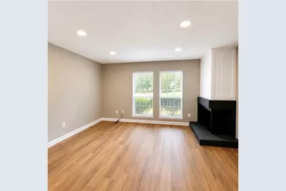 3254 Strawberry Lane, Decatur, GA 30034 - Photo 2