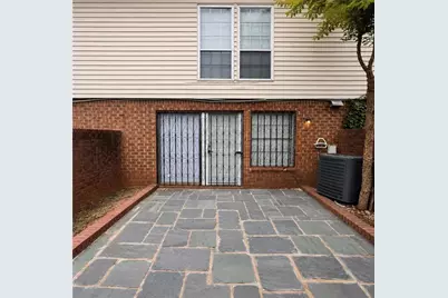 3254 Strawberry Lane, Decatur, GA 30034 - Photo 14