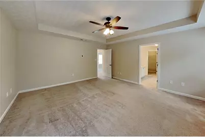 7435 Calm Springs Drive, Flowery Branch, GA 30542 - Photo 8