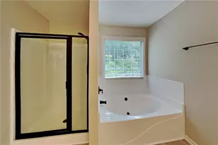 7435 Calm Springs Dr, Flowery Branch, GA 30542 - Photo 10