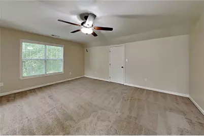 7435 Calm Springs Drive, Flowery Branch, GA 30542 - Photo 14