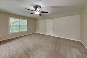 7435 Calm Springs Dr, Flowery Branch, GA 30542 - Photo 14