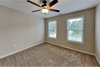 7435 Calm Springs Drive, Flowery Branch, GA 30542 - Photo 12