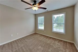 7435 Calm Springs Dr, Flowery Branch, GA 30542 - Photo 12