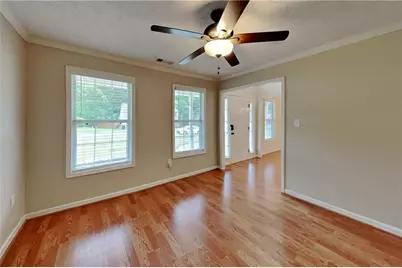 7435 Calm Springs Drive, Flowery Branch, GA 30542 - Photo 6