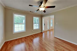 7435 Calm Springs Dr, Flowery Branch, GA 30542 - Photo 6