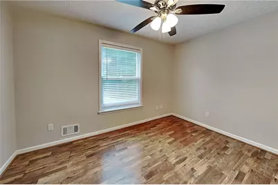 400 Ansley Drive, Roswell, GA 30076 - Photo 12