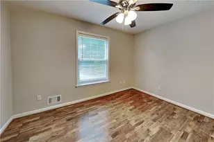 400 Ansley Dr, Roswell, GA 30076 - Photo 12