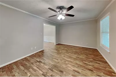 400 Ansley Drive, Roswell, GA 30076 - Photo 4
