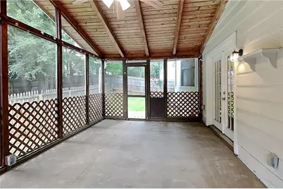 400 Ansley Drive, Roswell, GA 30076 - Photo 16