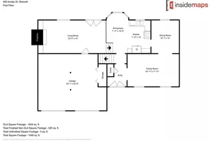 400 Ansley Dr, Roswell, GA 30076 - Photo 18