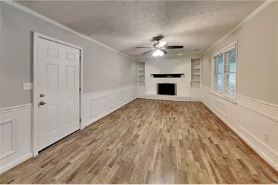 400 Ansley Drive, Roswell, GA 30076 - Photo 2