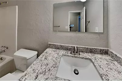 400 Ansley Drive, Roswell, GA 30076 - Photo 14