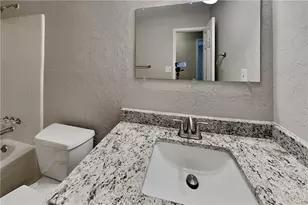 400 Ansley Dr, Roswell, GA 30076 - Photo 14