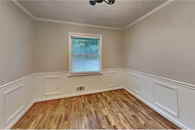 400 Ansley Drive, Roswell, GA 30076 - Photo 8