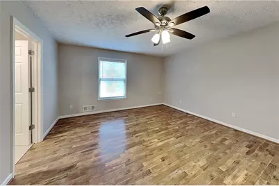 400 Ansley Drive, Roswell, GA 30076 - Photo 10