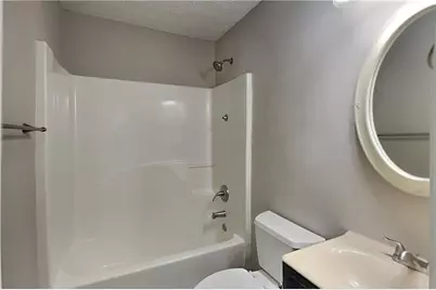 5027 Wesleyan Drive, Woodstock, GA 30189 - Photo 16