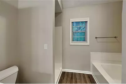 5027 Wesleyan Drive, Woodstock, GA 30189 - Photo 12