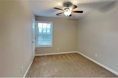5027 Wesleyan Drive, Woodstock, GA 30189 - Photo 14