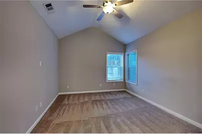 5027 Wesleyan Drive, Woodstock, GA 30189 - Photo 10