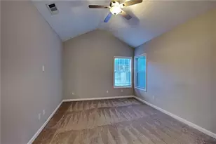 5027 Wesleyan Dr, Woodstock, GA 30189 - Photo 10