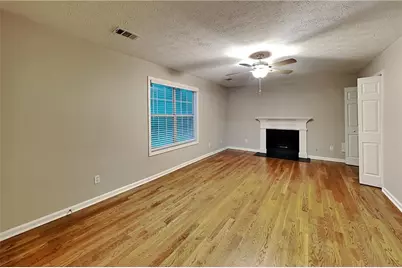 5027 Wesleyan Drive, Woodstock, GA 30189 - Photo 2