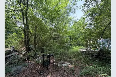 158 Bowling Road, Ringgold, GA 30736 - Photo 2