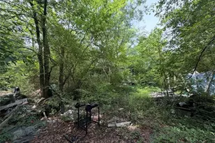 158 Bowling Rd, Ringgold, GA 30736 - Photo 2