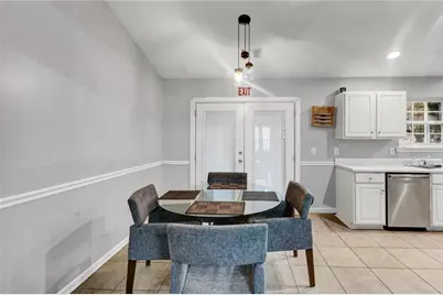 106 Trafalgar Court, Canton, GA 30114 - Photo 6