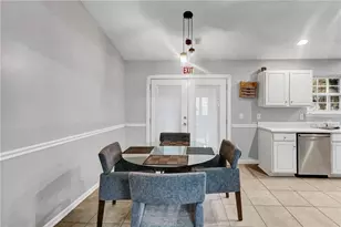 106 Trafalgar Ct, Canton, GA 30114 - Photo 6