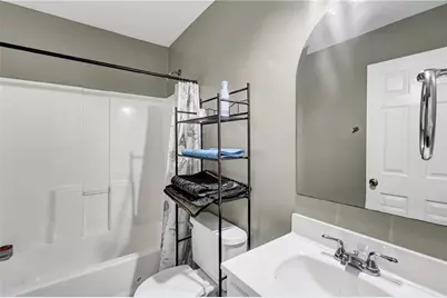 106 Trafalgar Court, Canton, GA 30114 - Photo 26