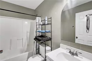106 Trafalgar Ct, Canton, GA 30114 - Photo 26