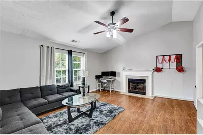 106 Trafalgar Court, Canton, GA 30114 - Photo 4