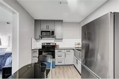 106 Trafalgar Court, Canton, GA 30114 - Photo 24