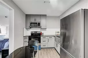 106 Trafalgar Ct, Canton, GA 30114 - Photo 24