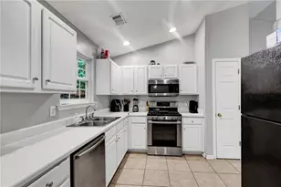 106 Trafalgar Ct, Canton, GA 30114 - Photo 8