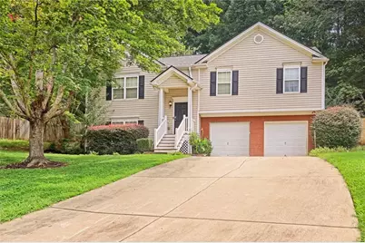 106 Trafalgar Court, Canton, GA 30114 - Photo 1