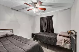 106 Trafalgar Ct, Canton, GA 30114 - Photo 16