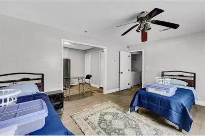 106 Trafalgar Court, Canton, GA 30114 - Photo 22