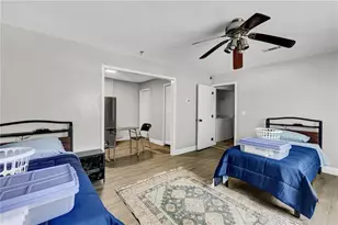 106 Trafalgar Ct, Canton, GA 30114 - Photo 22