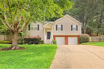 106 Trafalgar Court, Canton, GA 30114 - Photo 2