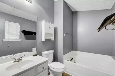 106 Trafalgar Court, Canton, GA 30114 - Photo 14